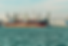 TUDOR MARITIME (6).png